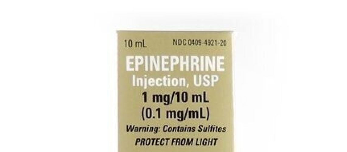 0013685_epinephrine-110000-01mgml-20g-10ml-syringe_550